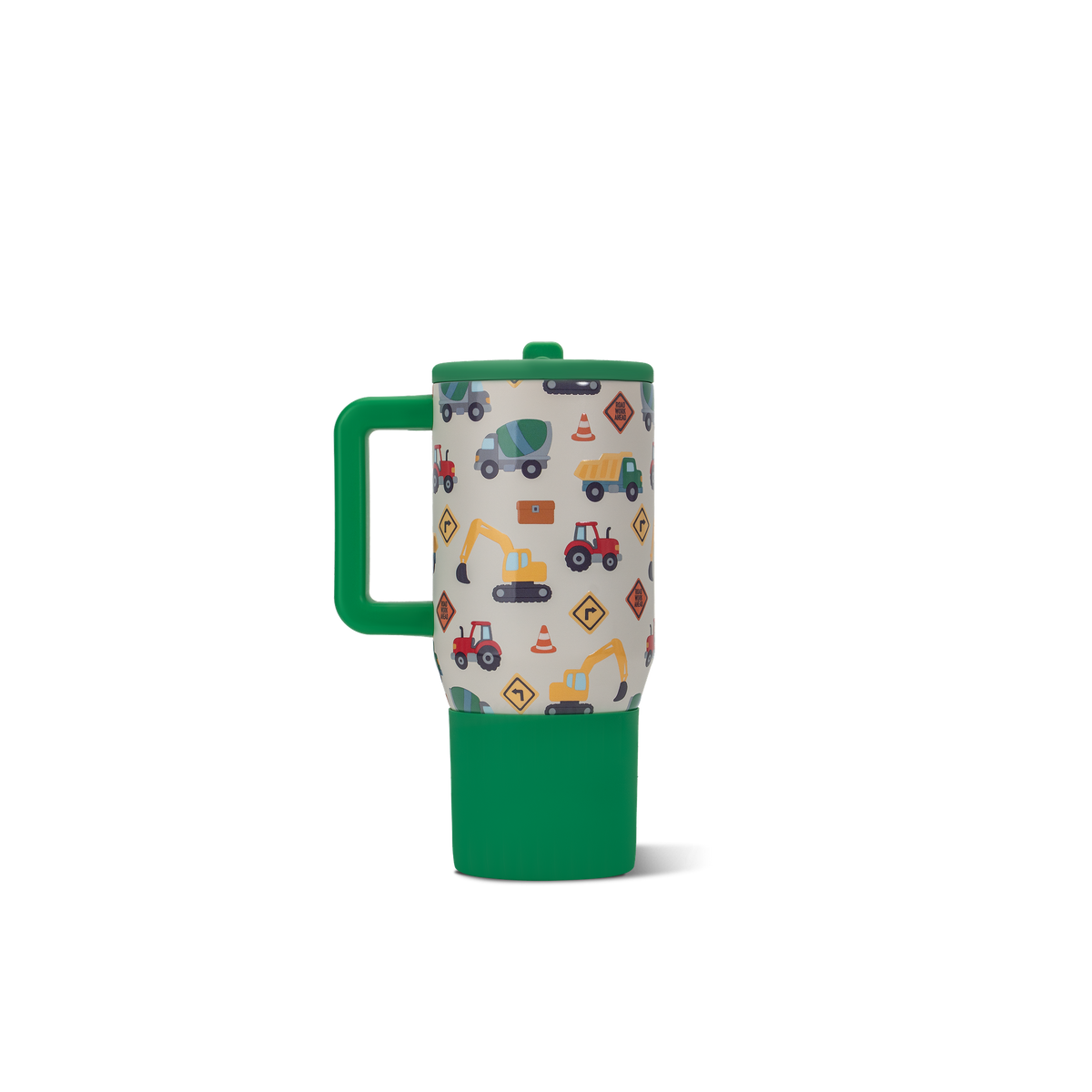 under-construction-20oz-592ml-t1 TRVL20-UnderConstruction-5-WPI.png