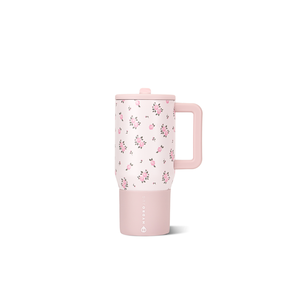 wildrose-20oz-592ml-p1 TRVL20-Wildrose-1-WPI.png