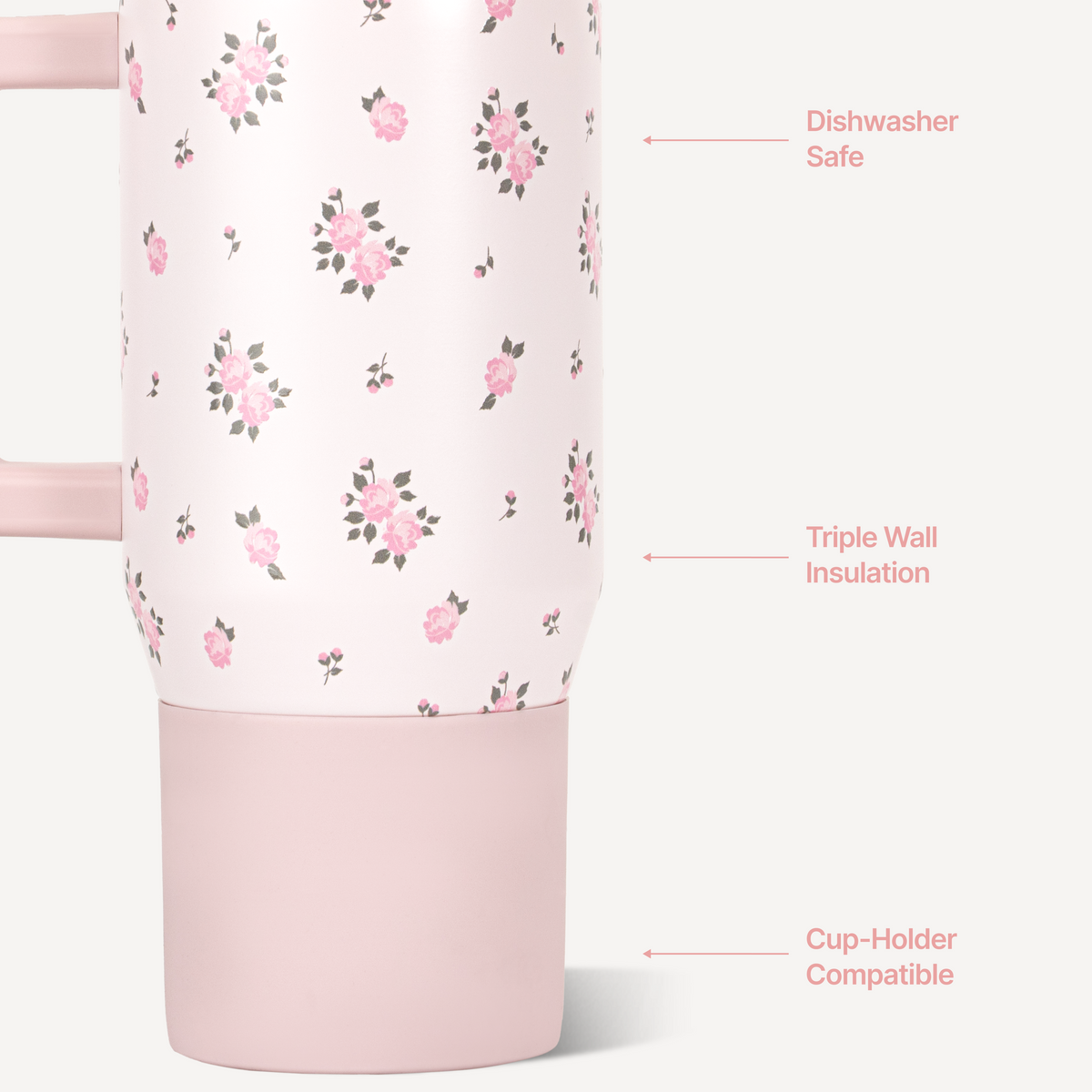 wildrose-20oz-592ml-p1 TRVL20-Wildrose-3-WPI.png