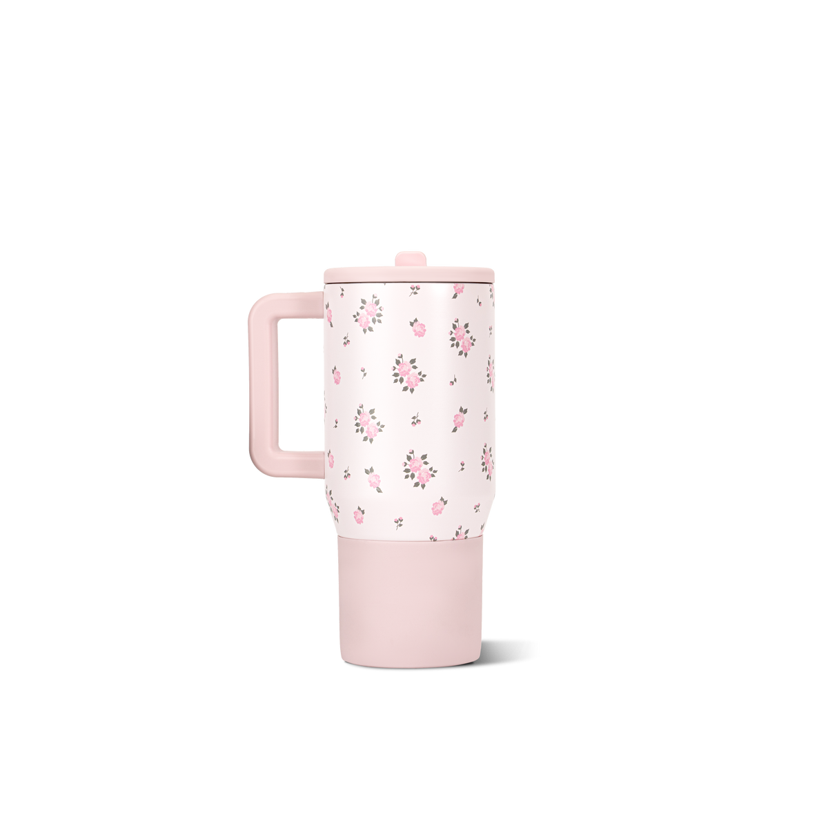 wildrose-20oz-592ml-p1 TRVL20-Wildrose-5-WPI.png
