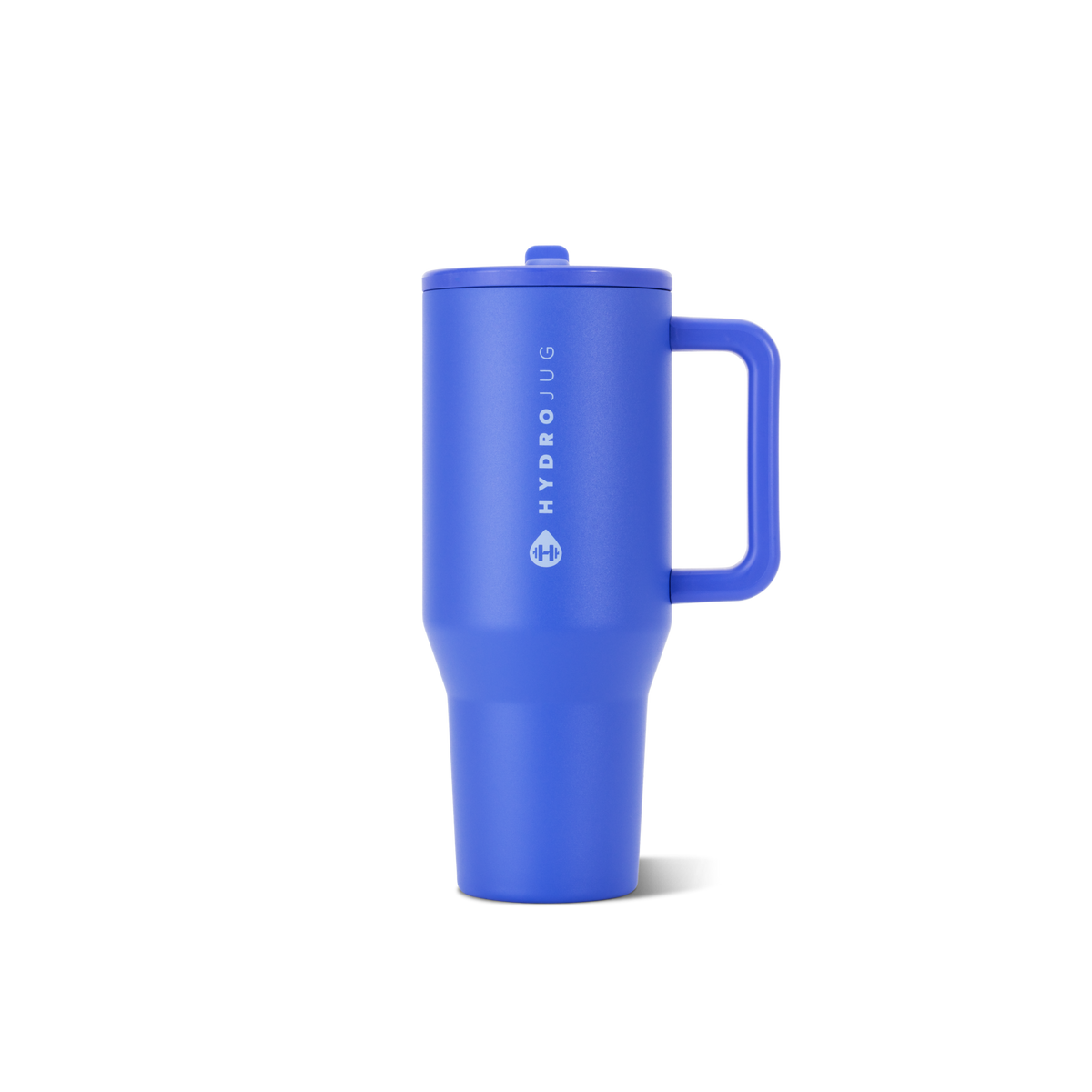 berry-pop-32oz-946ml-s9 TRVL32-BerryPop-1-WPI_12a44afe-d91f-429d-8583-80ad3bbf906f.png