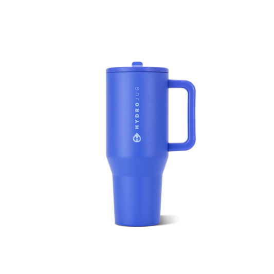 berry-pop-32oz-946ml-s9 TRVL32-BerryPop-1-WPI_12a44afe-d91f-429d-8583-80ad3bbf906f.png