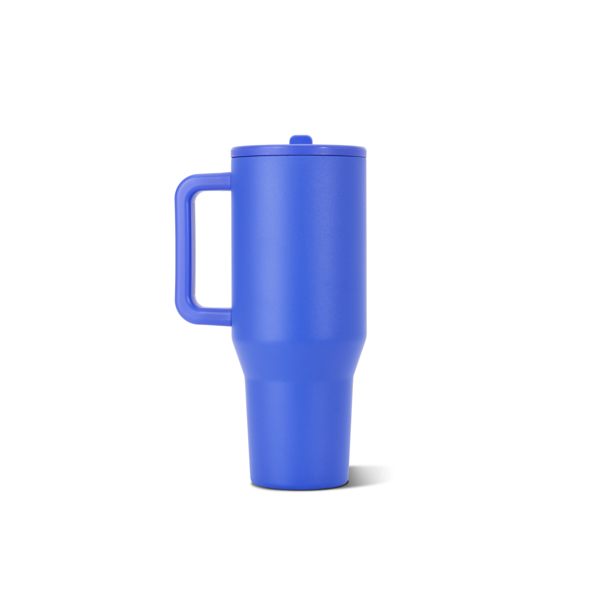 berry-pop-32oz-946ml-s9 TRVL32-BerryPop-5-WPI_b00eaaf8-568f-48e6-8e37-7751a3b9debc.png