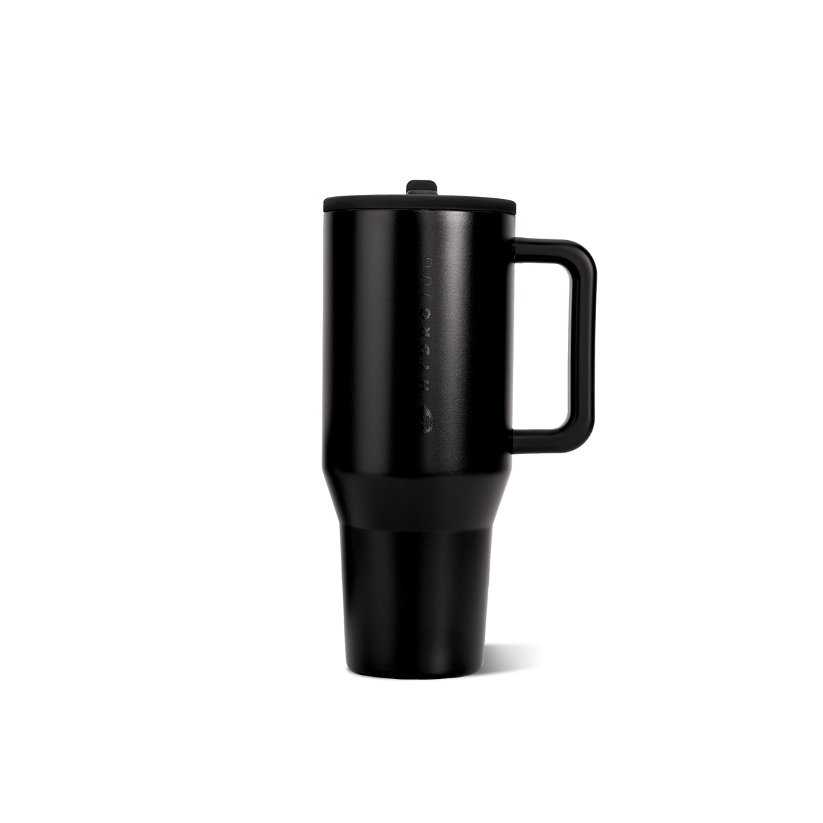 black-32oz-946ml-h1 TRVL32-Black-1-WPI.png