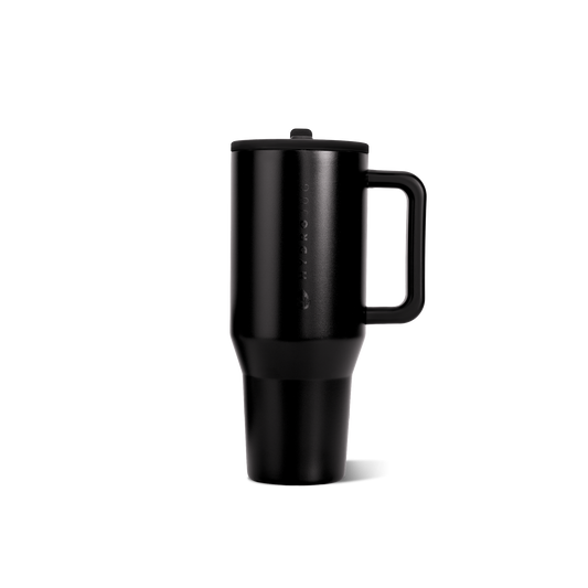 black-32oz-946ml-h1 TRVL32-Black-1-WPI.png