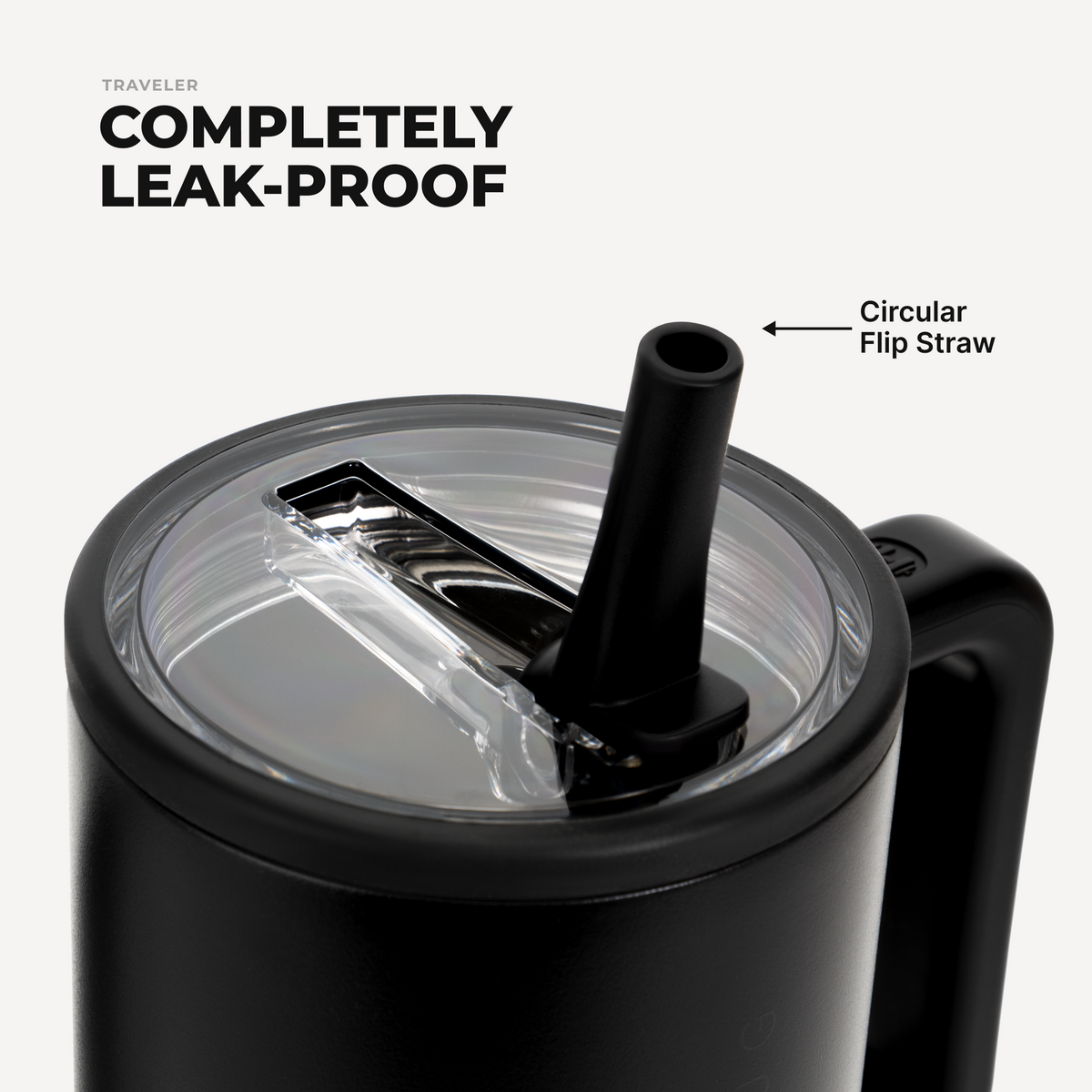 black-32oz-946ml-h1 TRVL32-Black-2-WPI.png