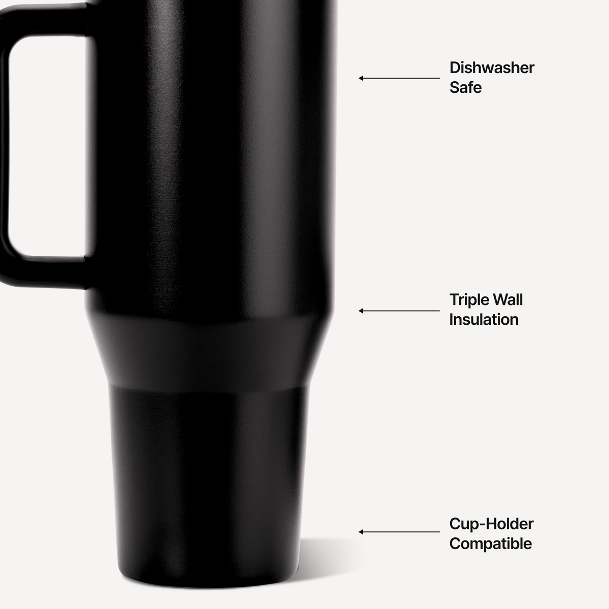 black-32oz-946ml-h1 TRVL32-Black-3-WPI.png