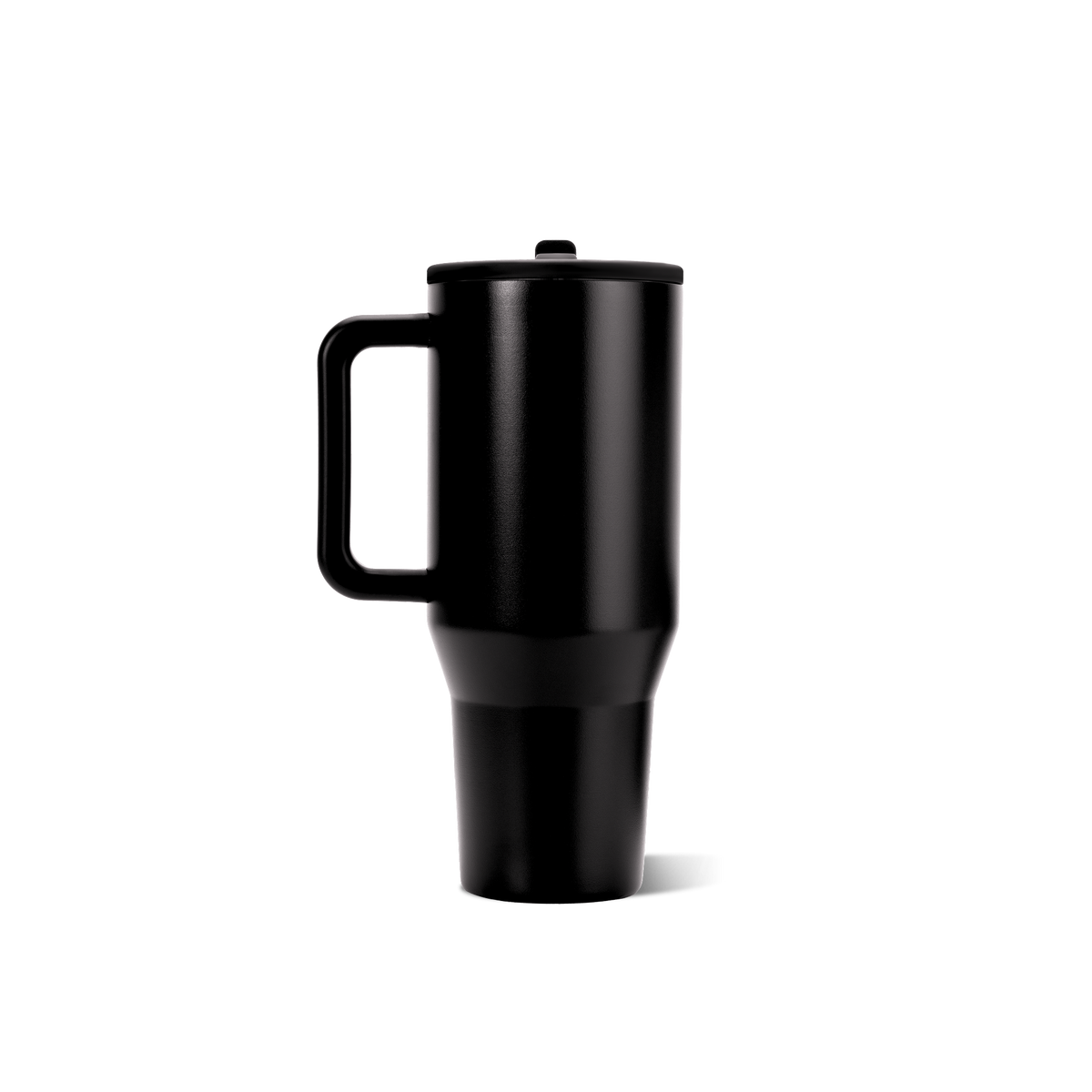black-32oz-946ml-h1 TRVL32-Black-5-WPI-1.png