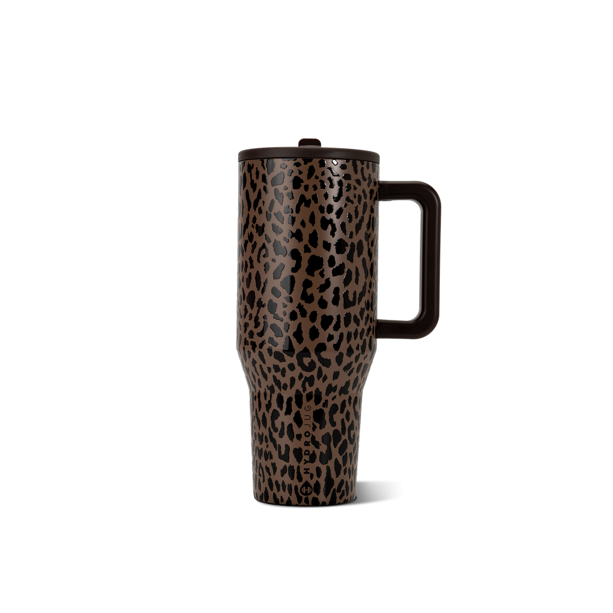 brown-leopard-32oz-946ml-q5 TRVL32-BrownLeopard-1-WPI.png