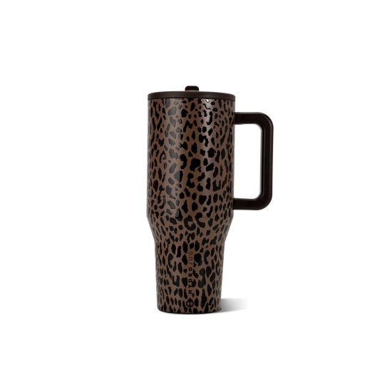 brown-leopard-32oz-946ml-q5 TRVL32-BrownLeopard-1-WPI.png