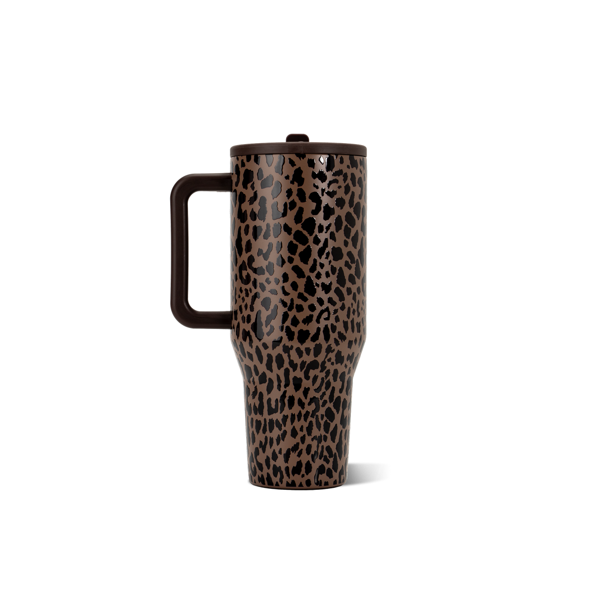 brown-leopard-32oz-946ml-q5 TRVL32-BrownLeopard-5-WPI.png