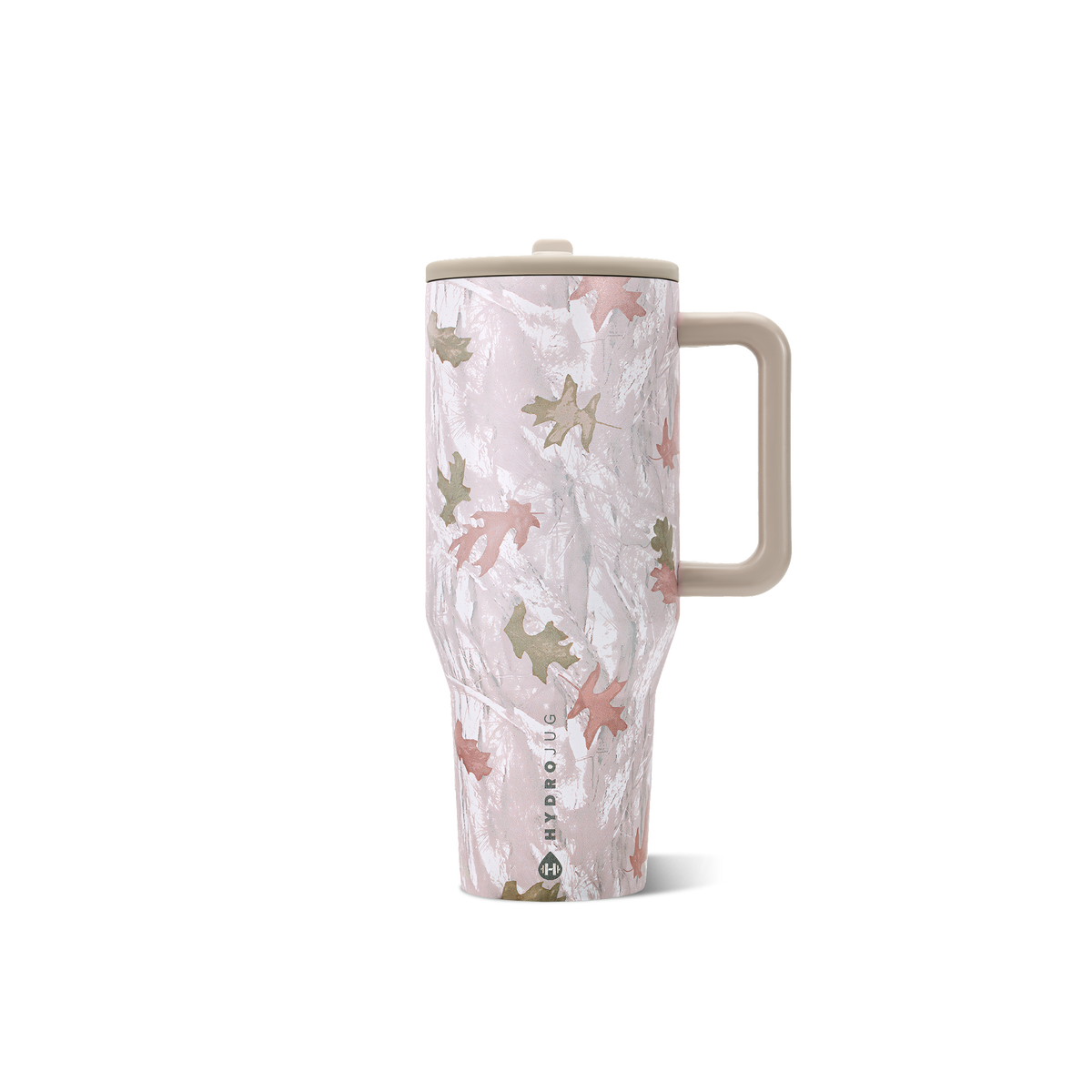 camo-32oz-946ml-a0 TRVL32-Camo-1-WPI.png
