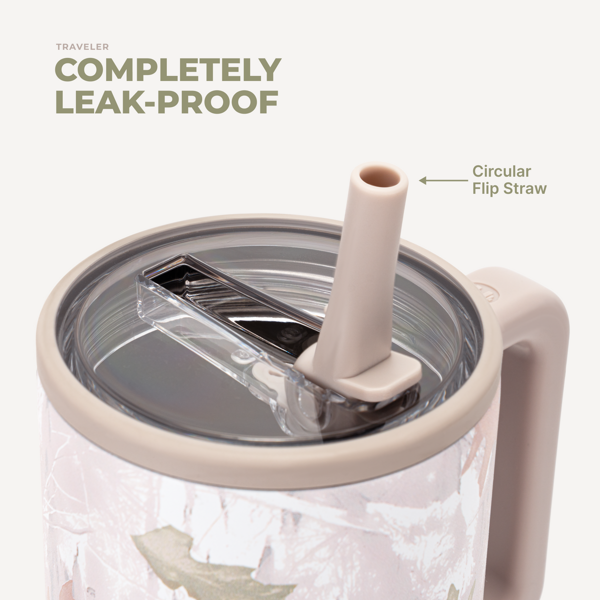 camo-32oz-946ml-a0 TRVL32-Camo-2-WPI.png