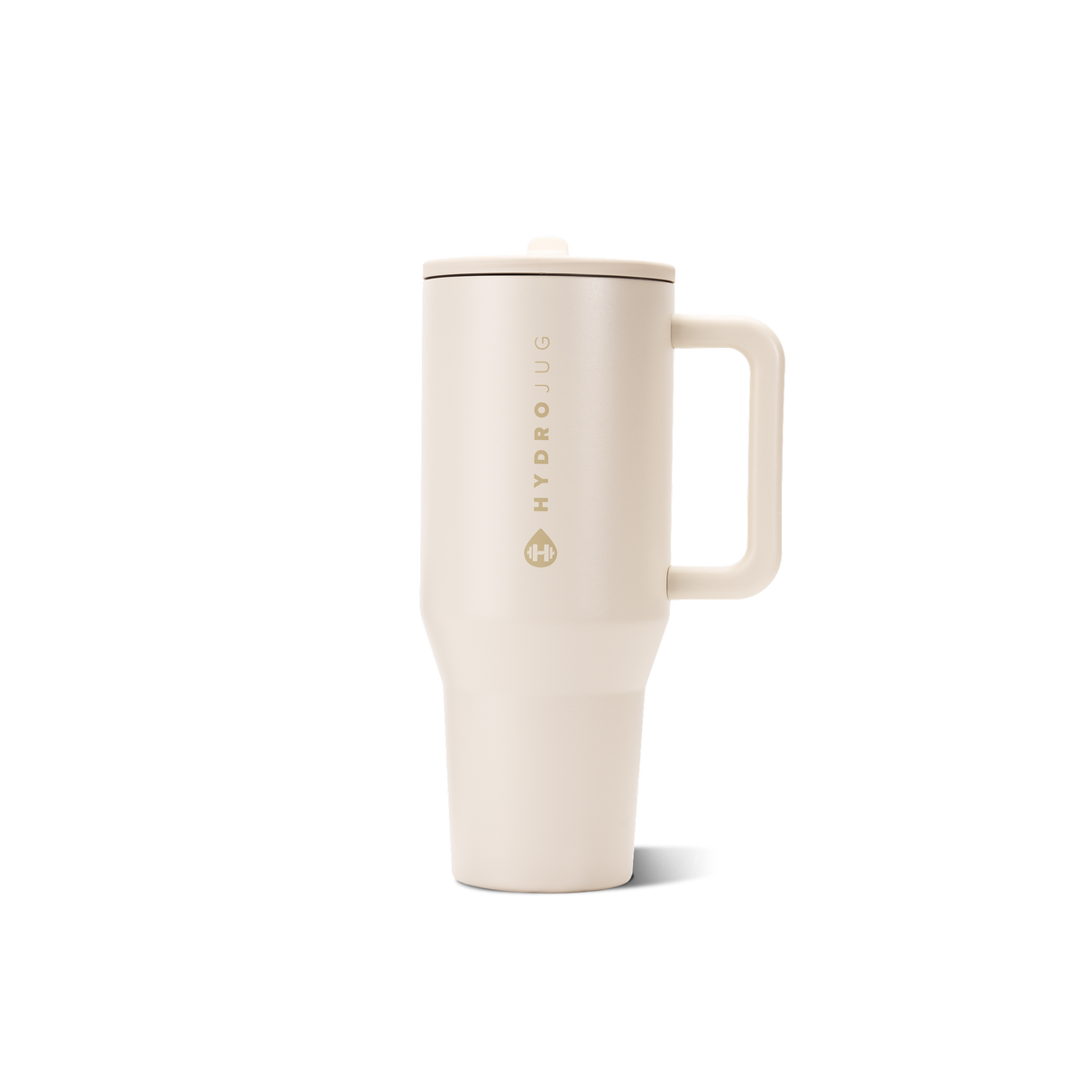 cream-32oz-946ml-e9 TRVL32-Cream-1-WPI.png