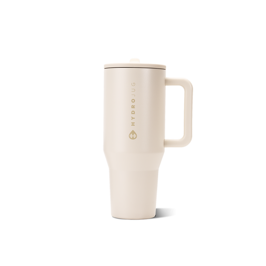 cream-32oz-946ml-e9 TRVL32-Cream-1-WPI.png