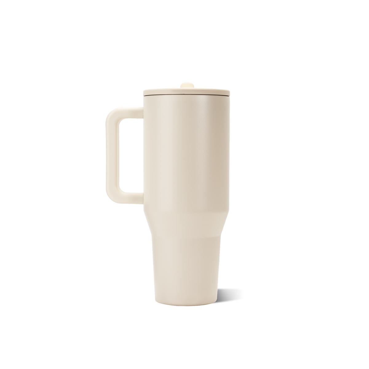 cream-32oz-946ml-e9 TRVL32-Cream-5-WPI-1.png
