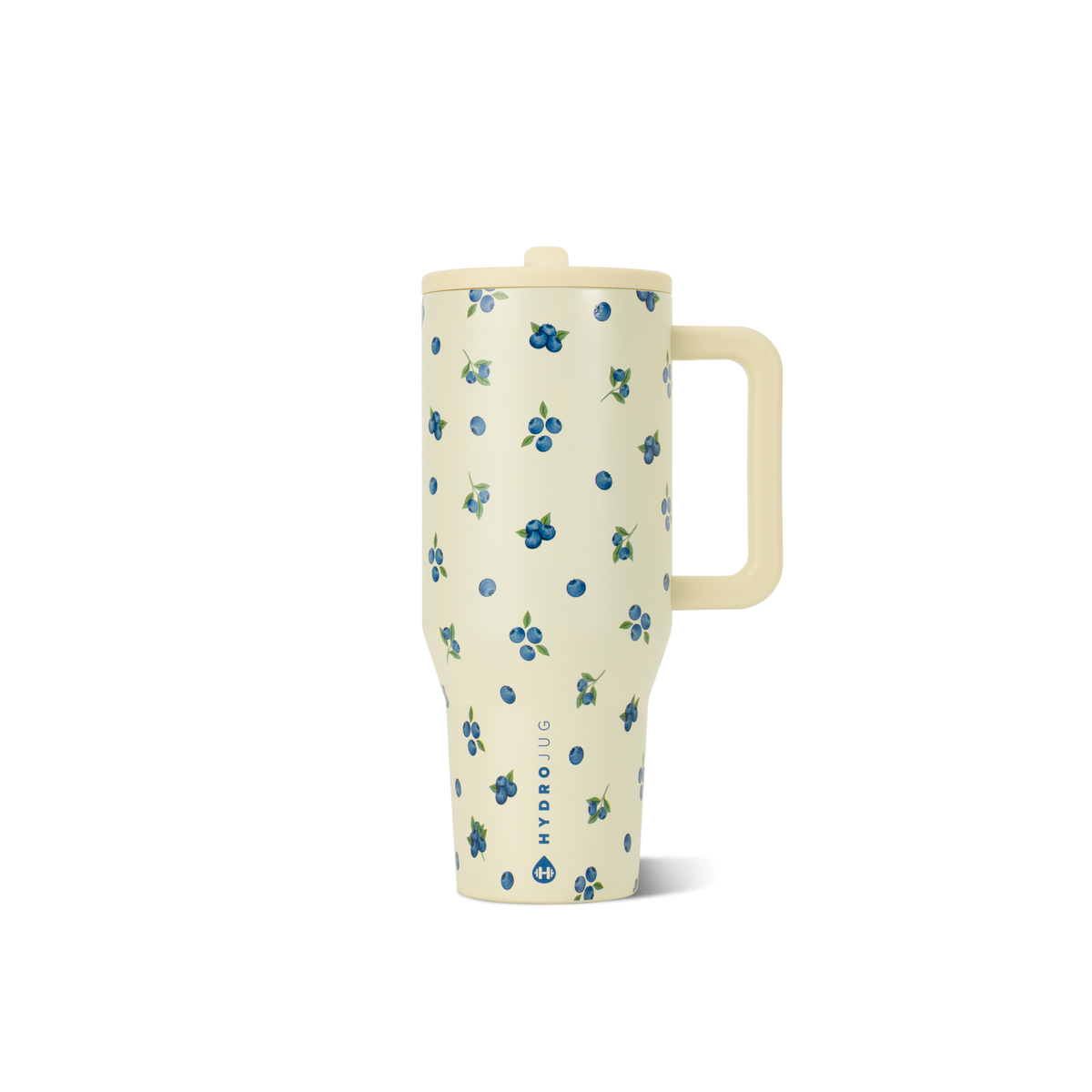 freshly-pick-d-32oz-946ml-q4 TRVL32-FreshlyPick_d-1-WPI.png