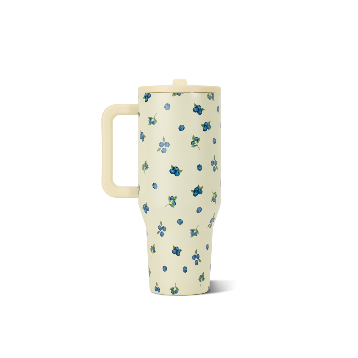 freshly-pick-d-32oz-946ml-q4 TRVL32-FreshlyPick_d-5-WPI.png