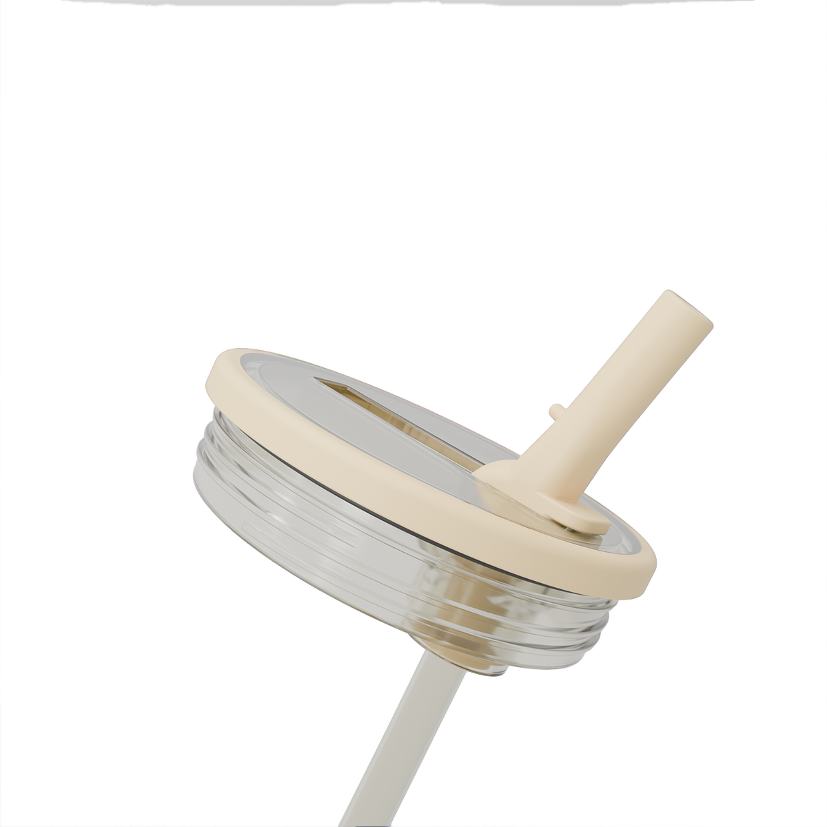 removable-traveler-lid-40oz-v4 TRVL32-Freshly_Pick_d-WPI-2_0e88dd9c-b245-4462-9380-af7bb4779452.png