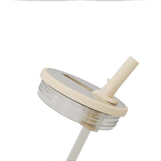 removable-traveler-lid-40oz-v4 TRVL32-Freshly_Pick_d-WPI-2_0e88dd9c-b245-4462-9380-af7bb4779452.png