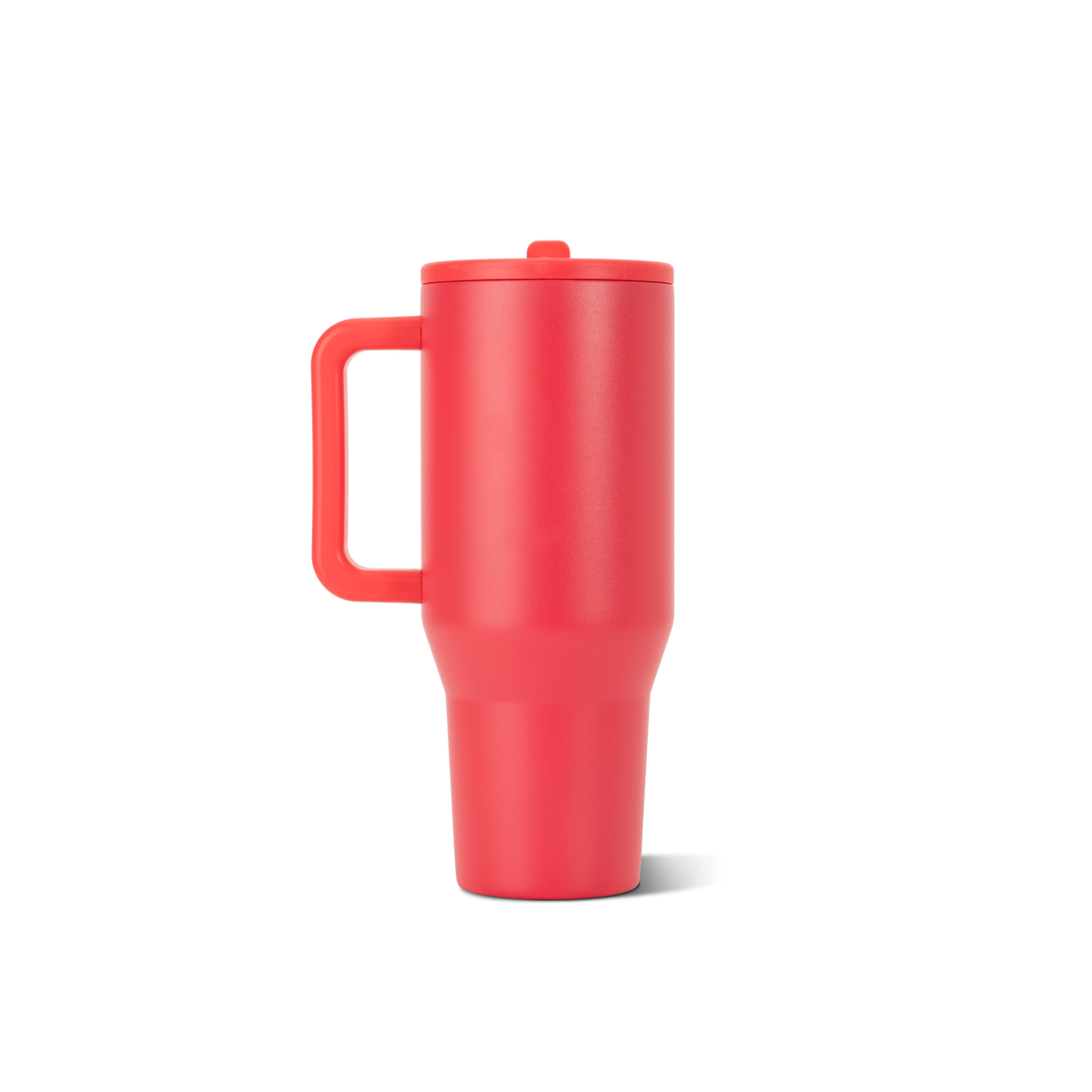 fruit-punch-32oz-946ml-n1 TRVL32-FruitPunch-5-WPI.png