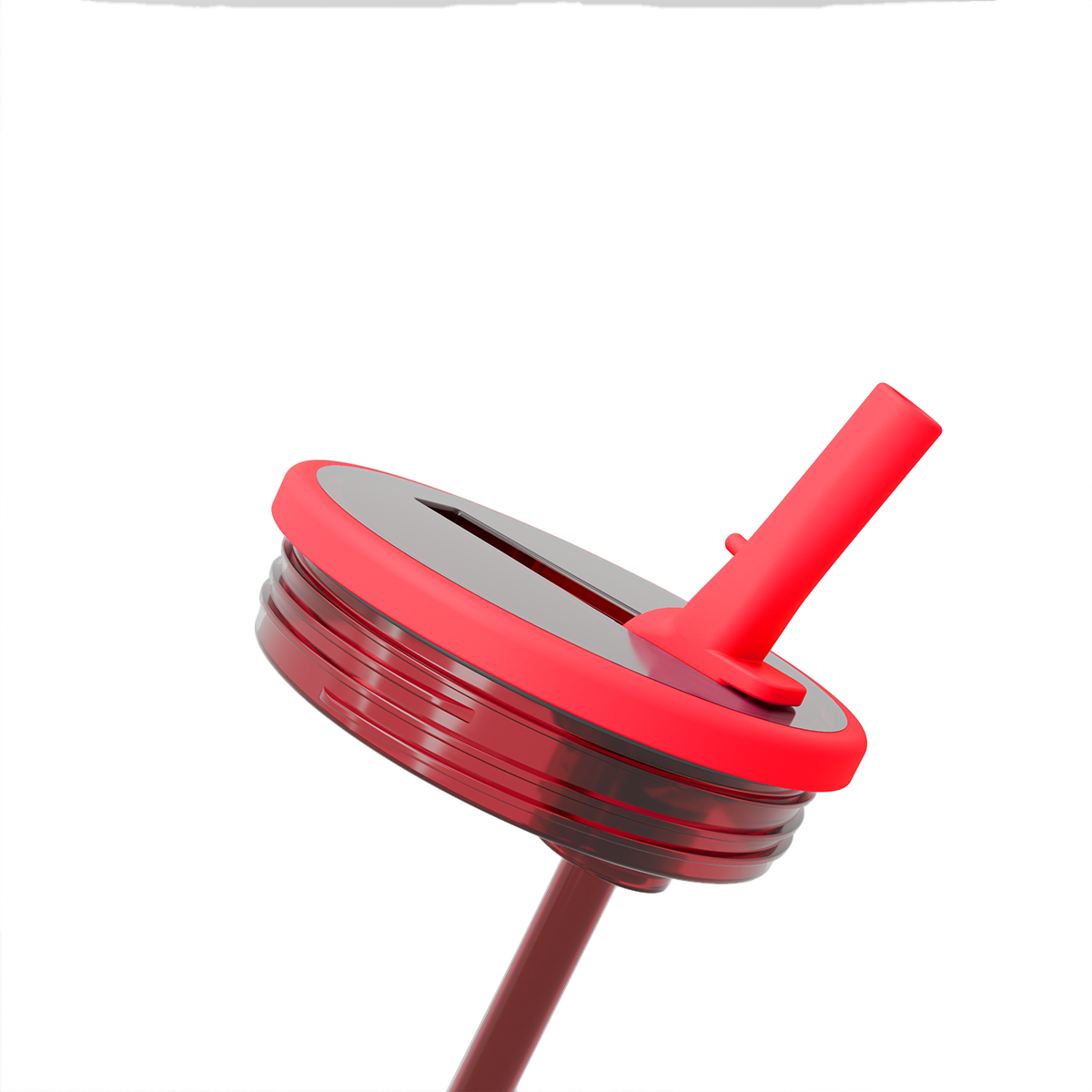 removable-traveler-lid-40oz-v4 TRVL32-Fruit_Punch-WPI-2.png