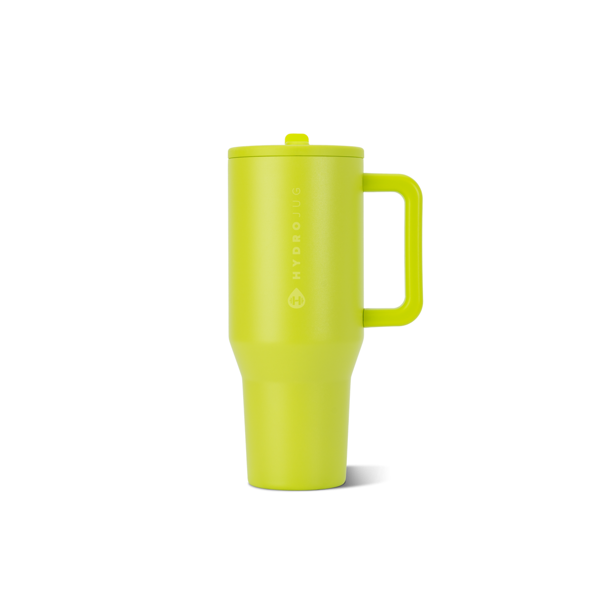 lemon-lime-32oz-946ml-g1 TRVL32-LemonLime-1-WPI.png