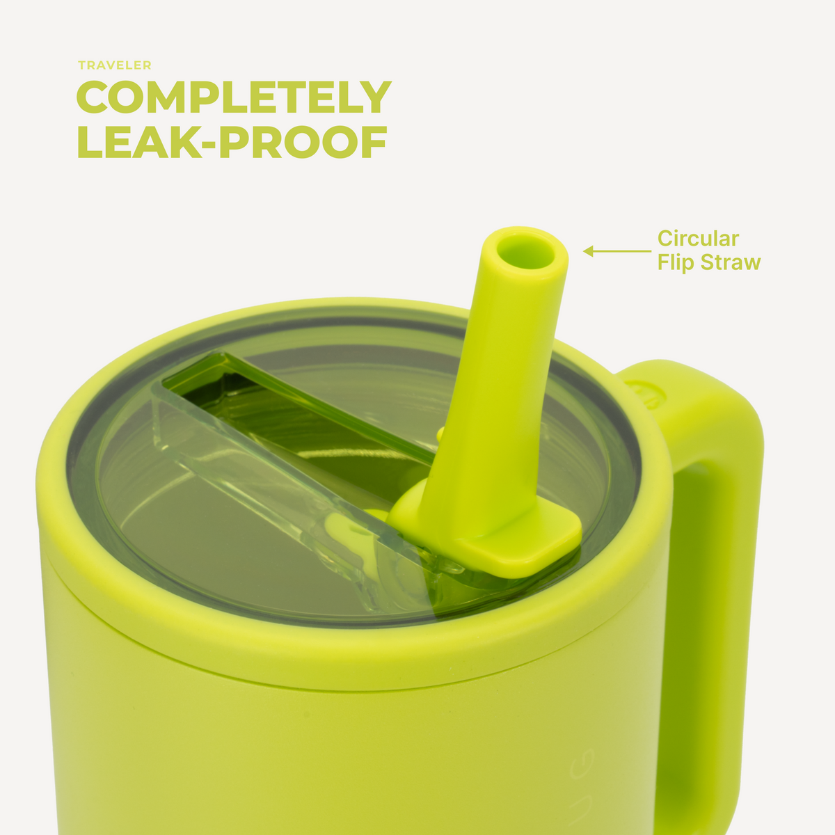 lemon-lime-32oz-946ml-g1 TRVL32-LemonLime-2-WPI.png