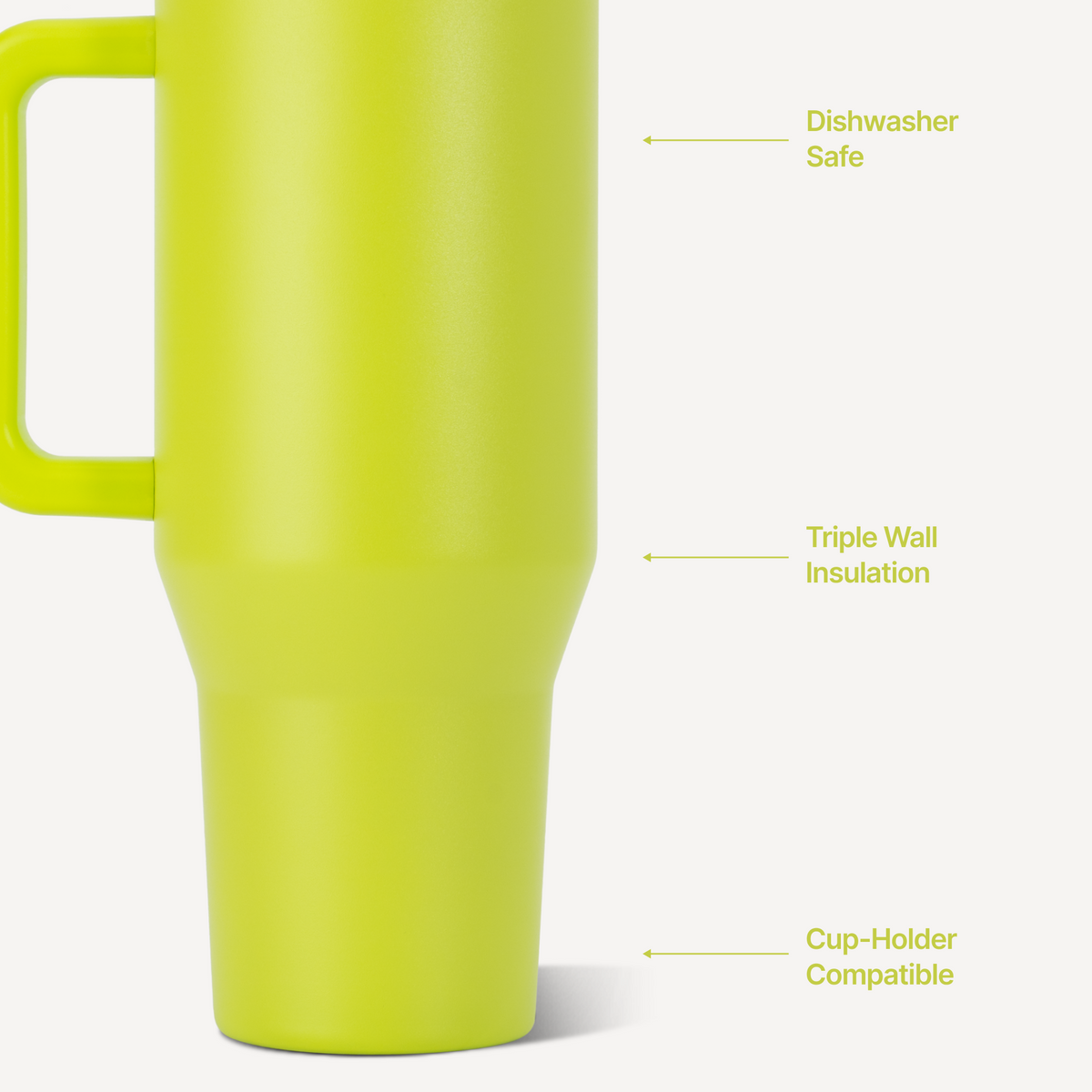 lemon-lime-32oz-946ml-g1 TRVL32-LemonLime-3-WPI.png