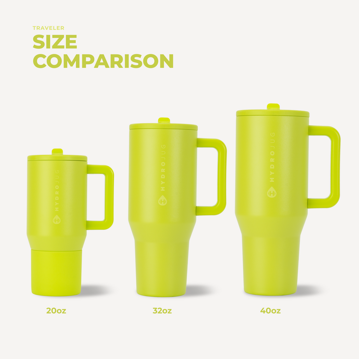 lemon-lime-32oz-946ml-g1 TRVL32-LemonLime-4-WPI.png