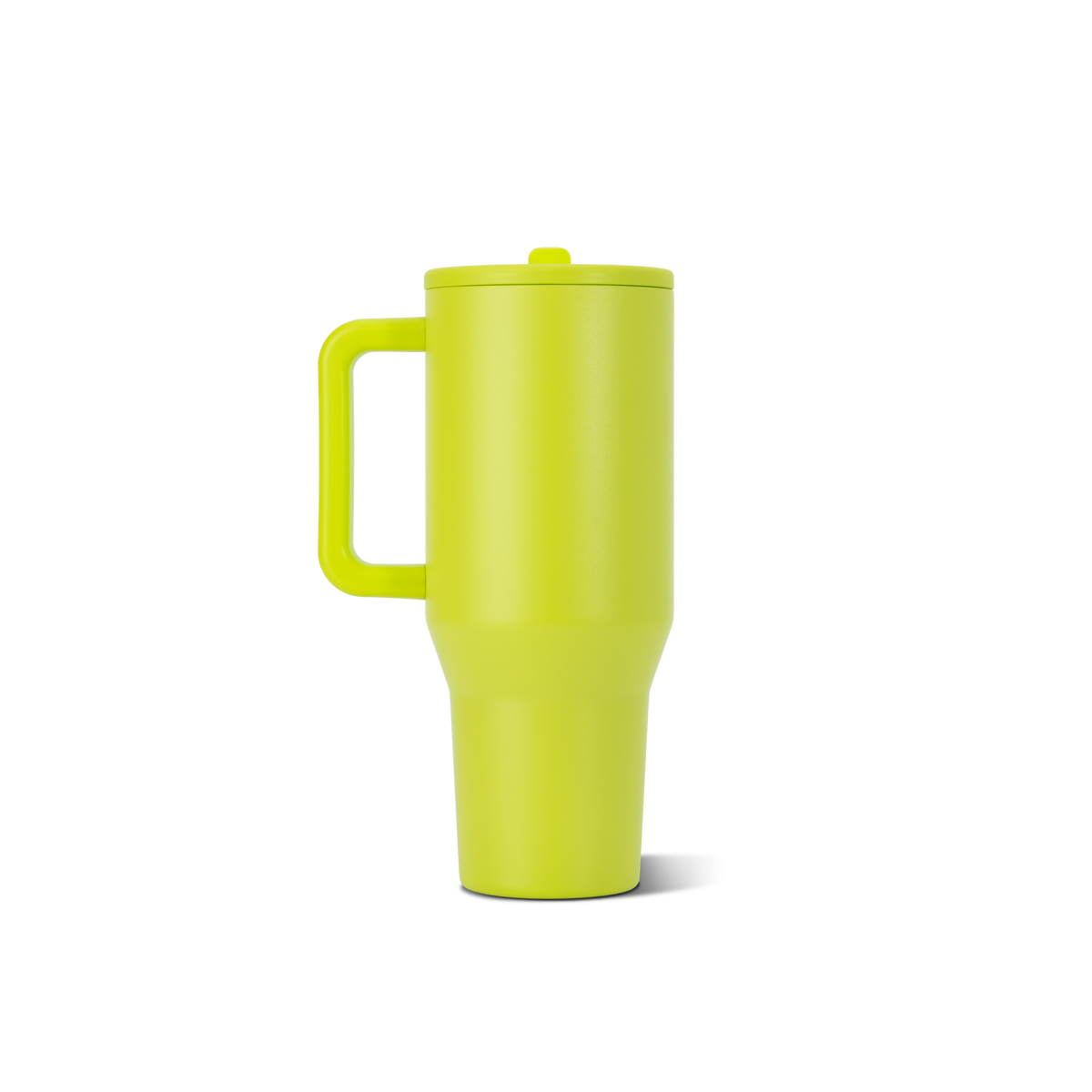 lemon-lime-32oz-946ml-g1 TRVL32-LemonLime-5-WPI.png