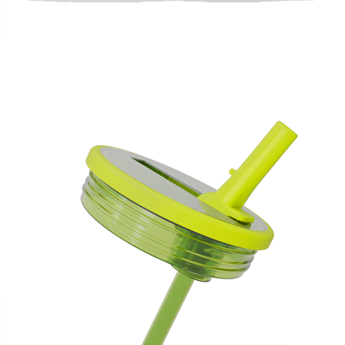 removable-traveler-lid-40oz-v4 TRVL32-Lemon_Lime-WPI-2_1_98b72bce-bfbf-4c79-a77a-02aba3f5b100.png