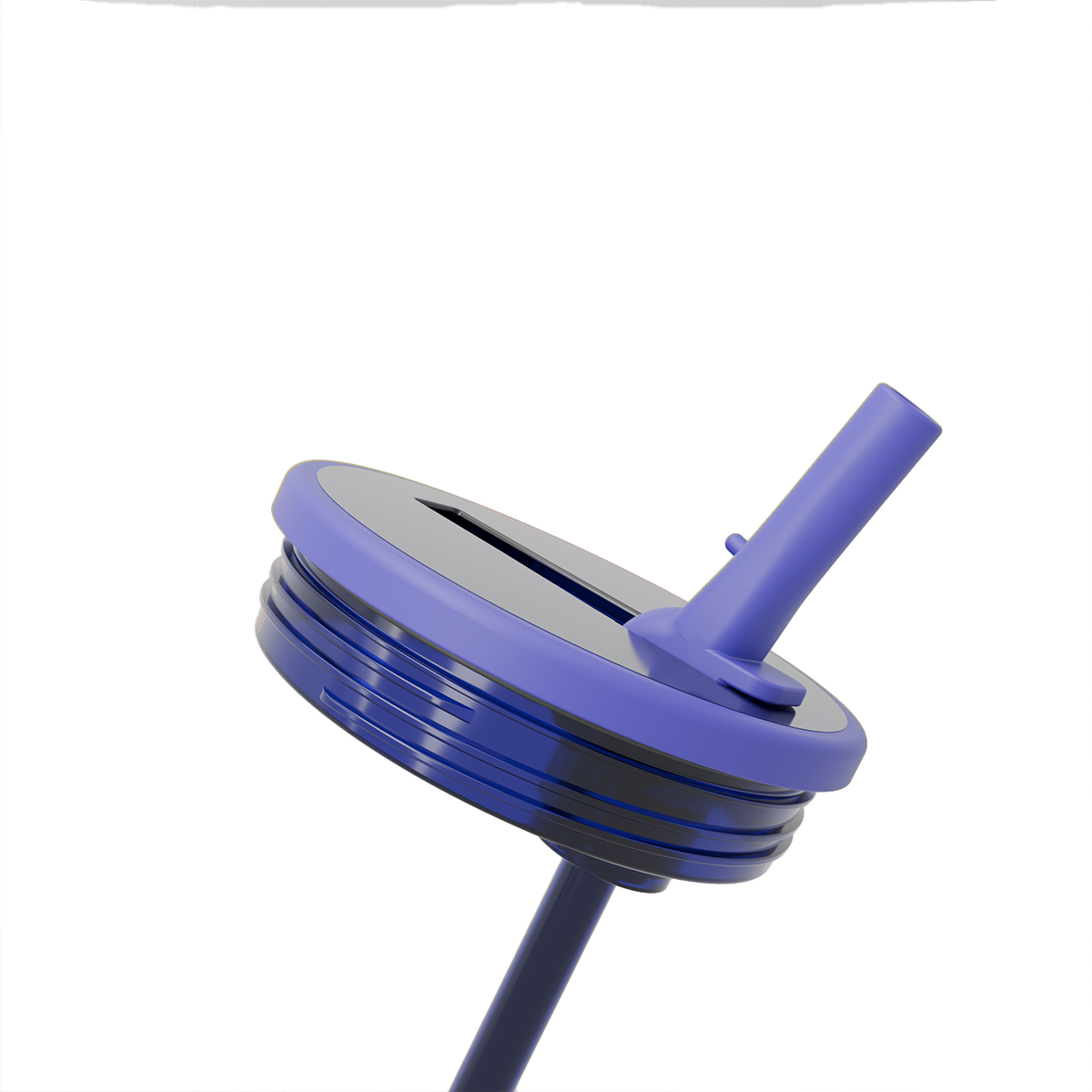 removable-traveler-lid-32oz-c9 TRVL32-Lemon_Lime-WPI-2_faf2d746-1d0d-406e-a2fa-006b0a39fd2c.png