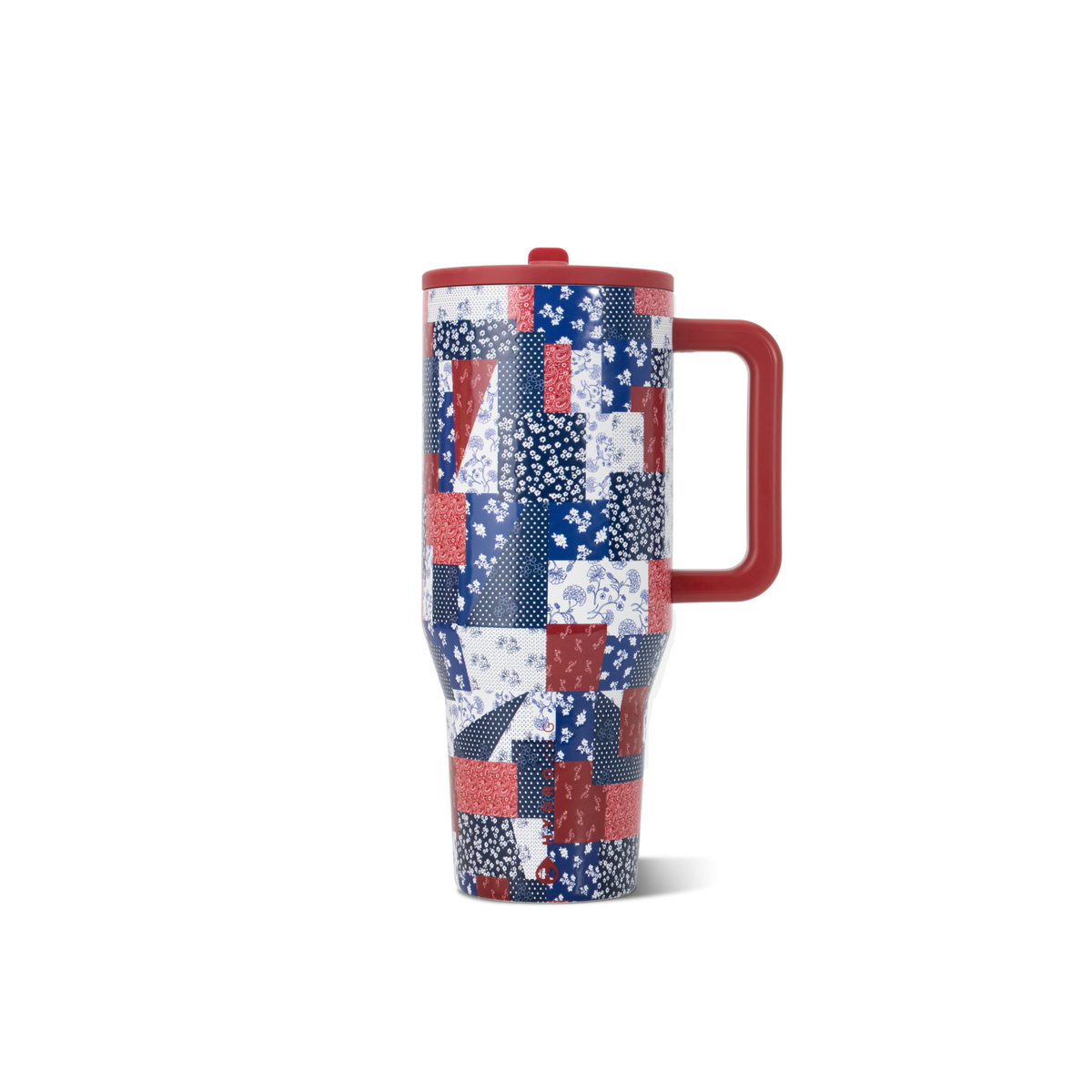 quilted-americana-32oz-946ml-s5 TRVL32-QuiltedAmericana-1-WPI.png
