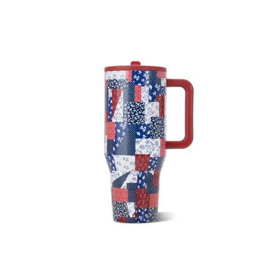 quilted-americana-32oz-946ml-s5 TRVL32-QuiltedAmericana-1-WPI.png