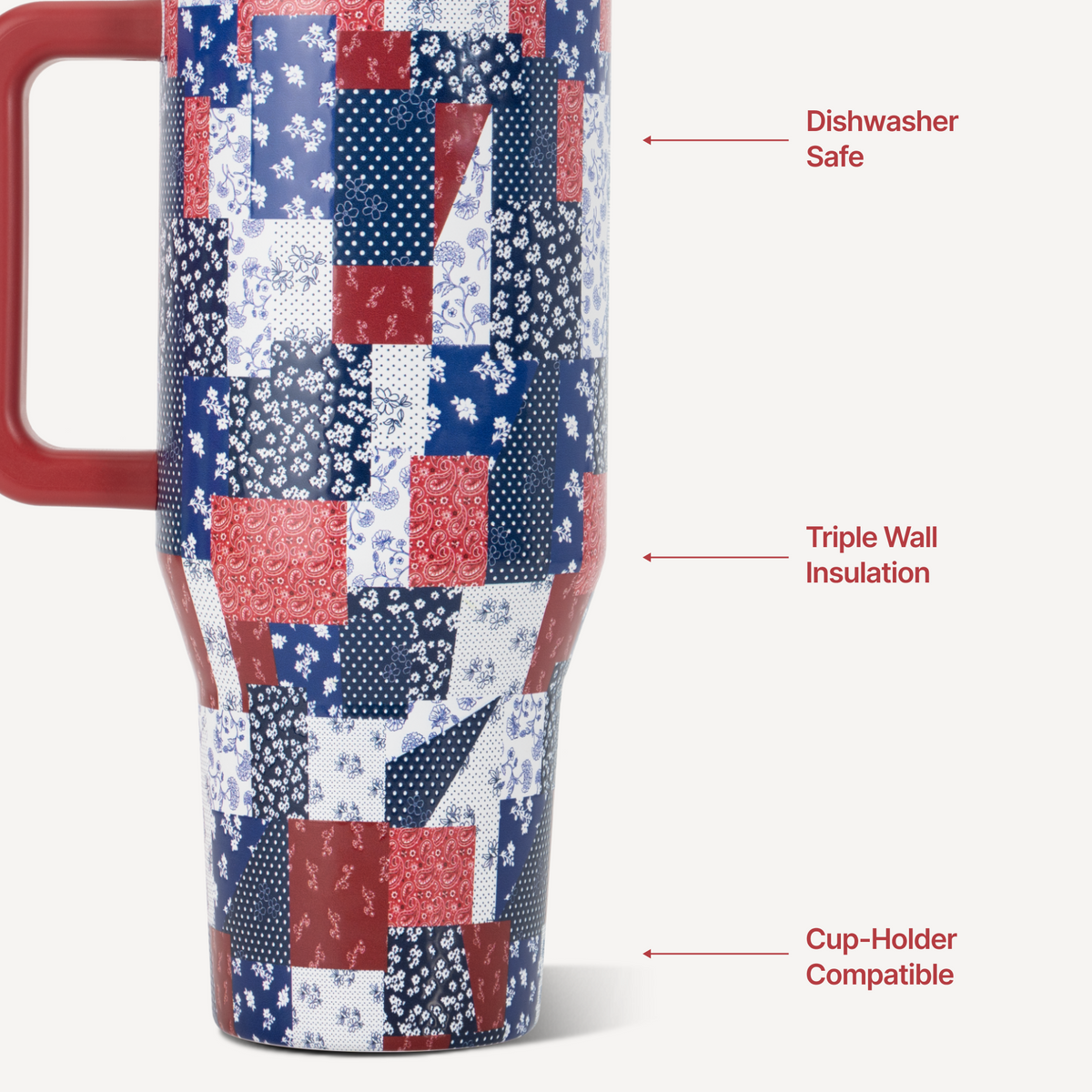 quilted-americana-32oz-946ml-s5 TRVL32-QuiltedAmericana-3-WPI.png