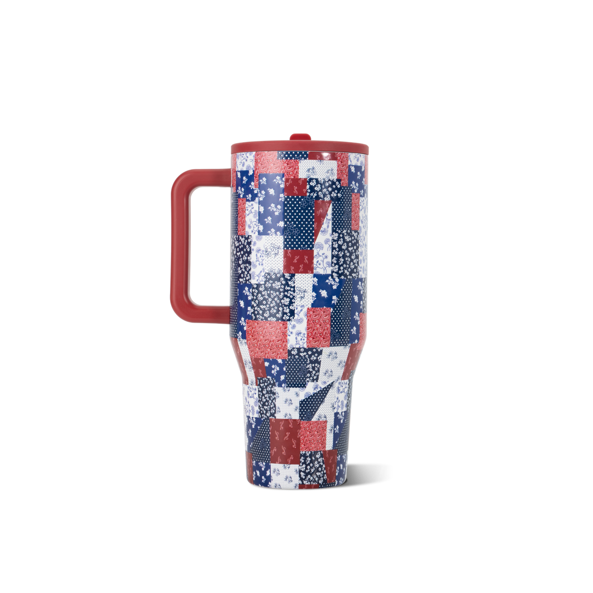quilted-americana-32oz-946ml-s5 TRVL32-QuiltedAmericana-5-WPI.png