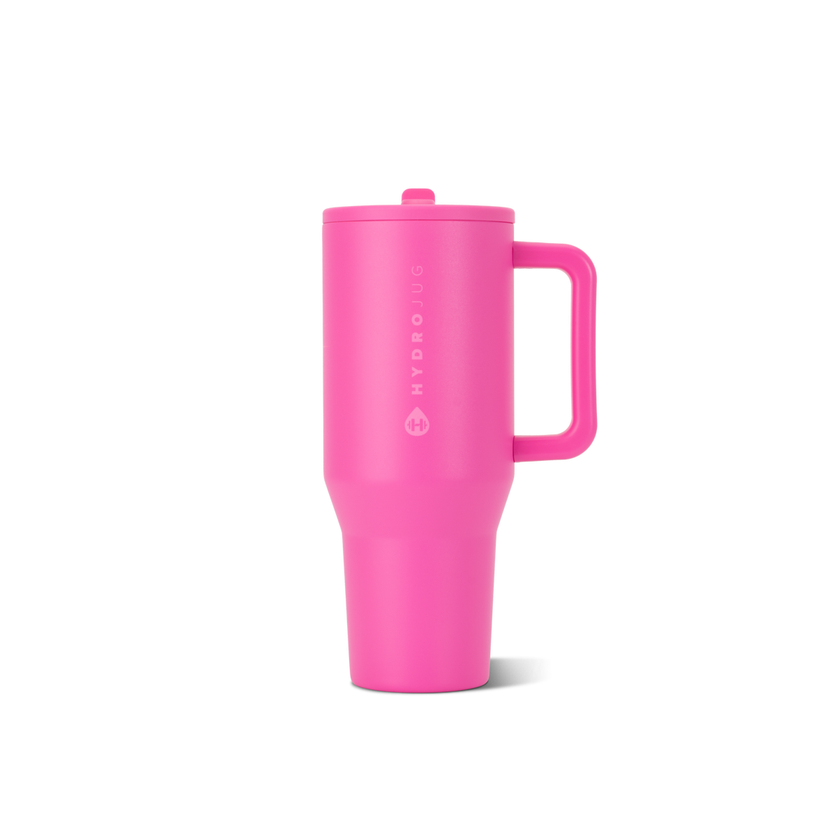 razzle-32oz-946ml-x7 TRVL32-Razzle-1-WPI.png
