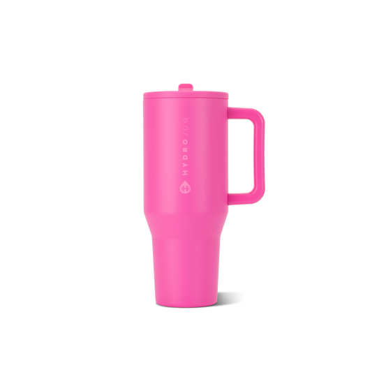 razzle-32oz-946ml-x7 TRVL32-Razzle-1-WPI.png