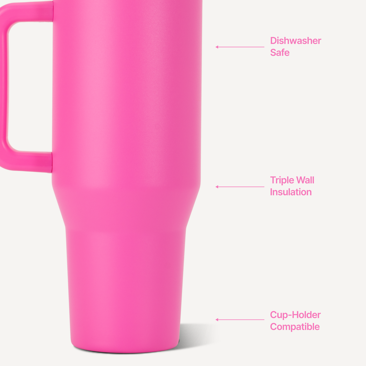 razzle-32oz-946ml-x7 TRVL32-Razzle-3-WPI.png