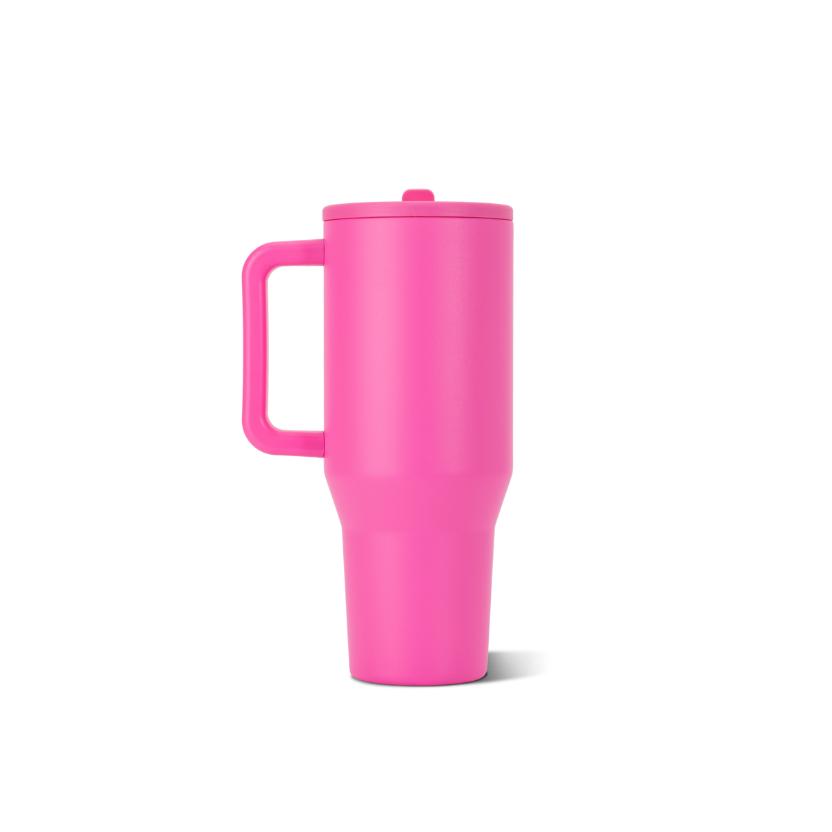 razzle-32oz-946ml-x7 TRVL32-Razzle-5-WPI.png