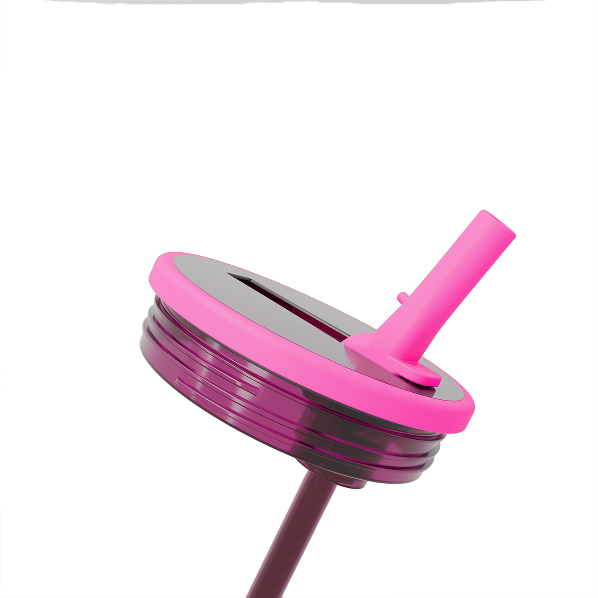 removable-traveler-lid-32oz-c9 TRVL32-Razzle-WPI-2_4b278740-3d8e-4cf6-b6df-82de52aa7297.png