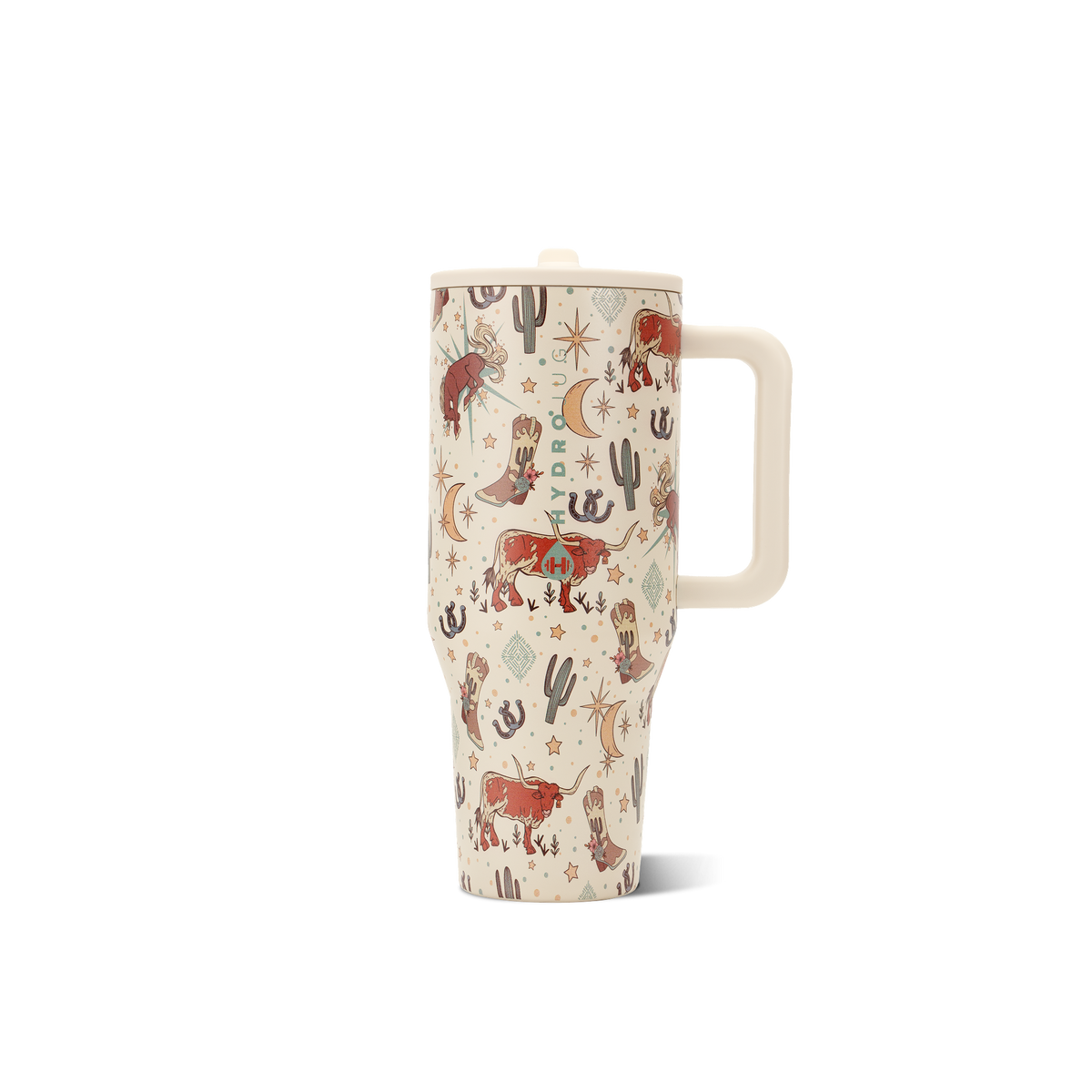 rodeo-32oz-946ml-n0 TRVL32-Rodeo-1-WPI.png