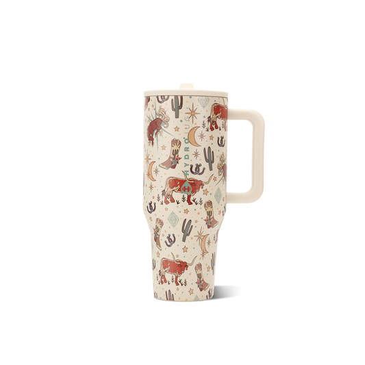 rodeo-32oz-946ml-n0 TRVL32-Rodeo-1-WPI.png
