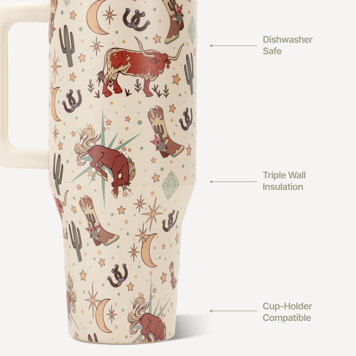 rodeo-32oz-946ml-n0 TRVL32-Rodeo-3-WPI.png