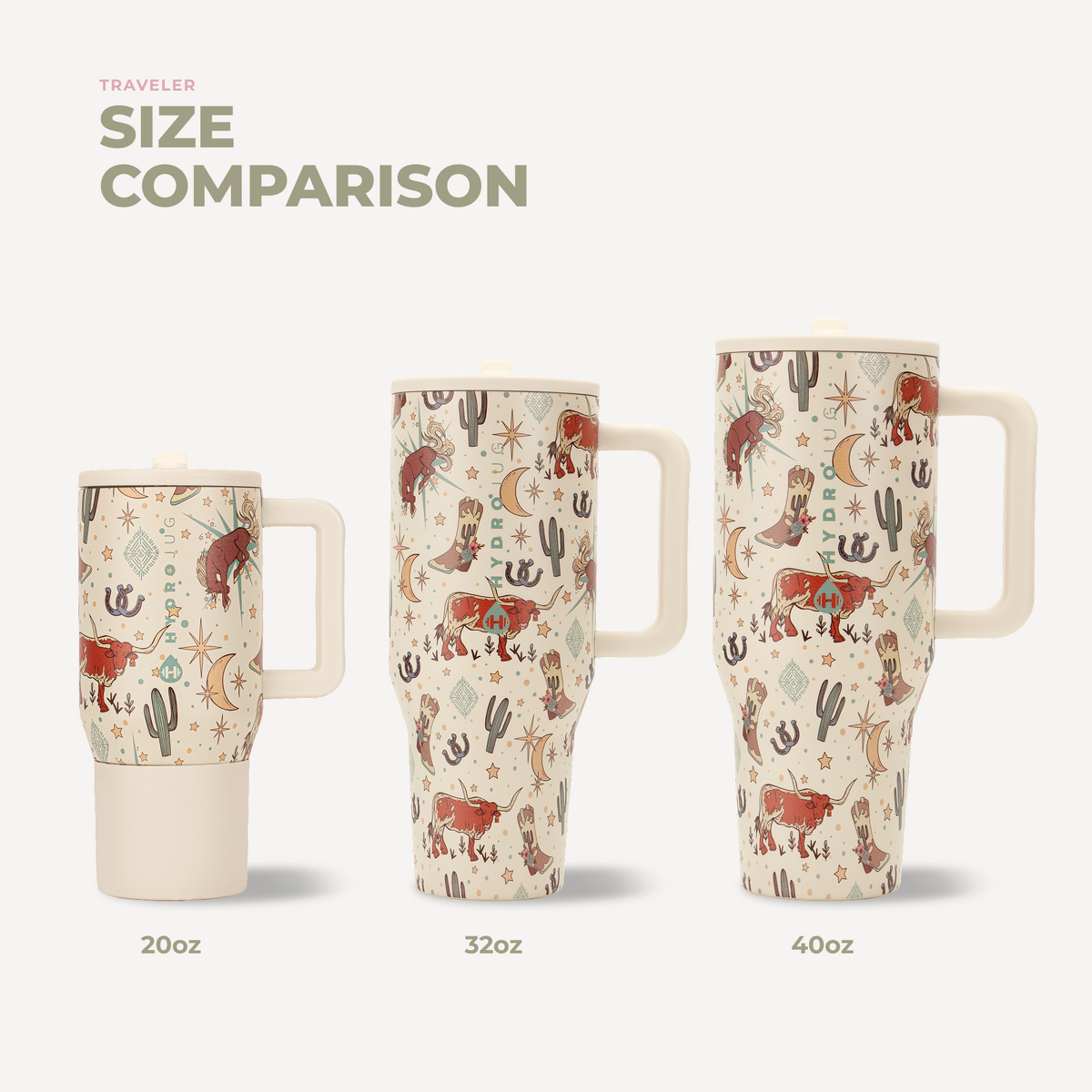 rodeo-32oz-946ml-n0 TRVL32-Rodeo-4-WPI.png