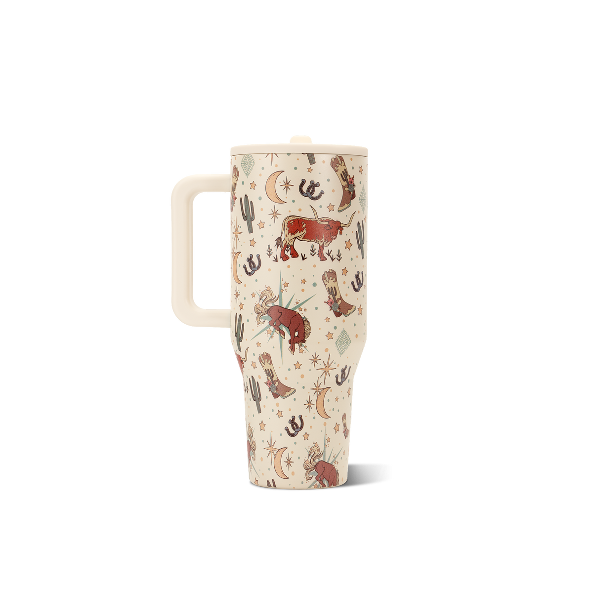 rodeo-32oz-946ml-n0 TRVL32-Rodeo-5-WPI.png