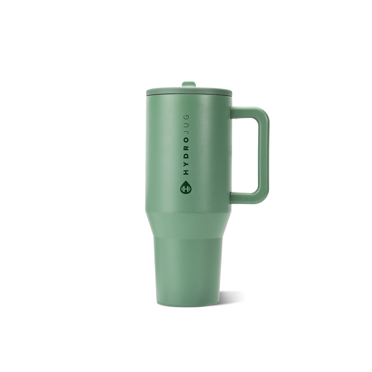 sage-32oz-946ml-p8 TRVL32-Sage-1-WPI.png