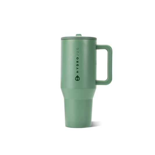 sage-32oz-946ml-p8 TRVL32-Sage-1-WPI.png