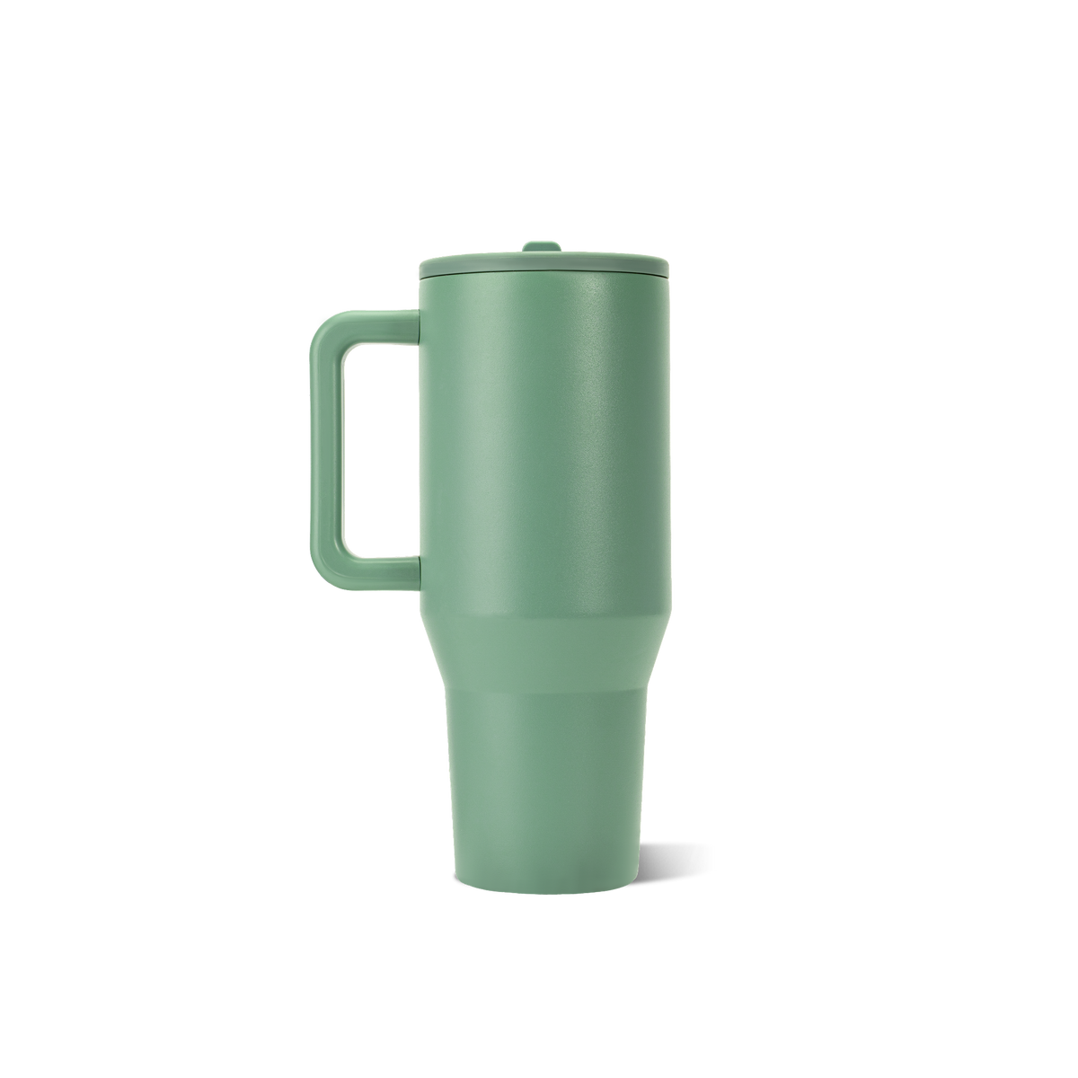 sage-32oz-946ml-p8 TRVL32-Sage-5-WPI-1.png